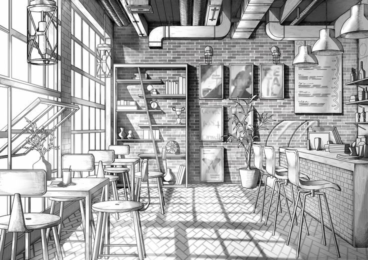 Cafe.png|400