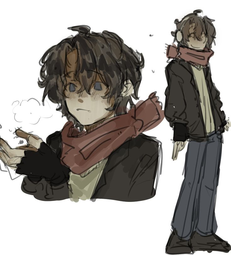 Child Theo.png200