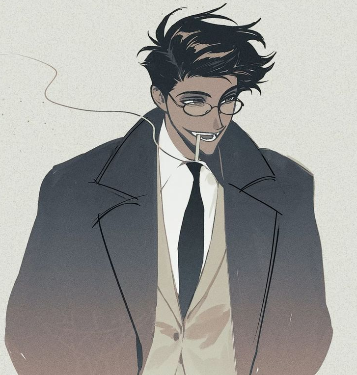 Persona Character 2.png200