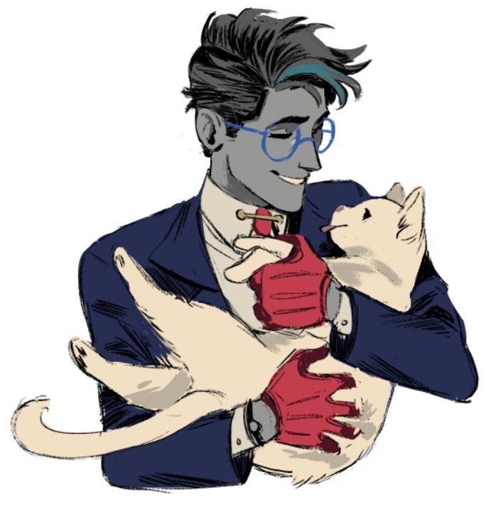 Persona Character.png200