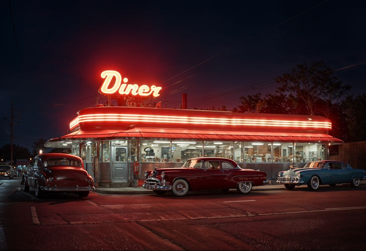 The Neon Nook.png|400