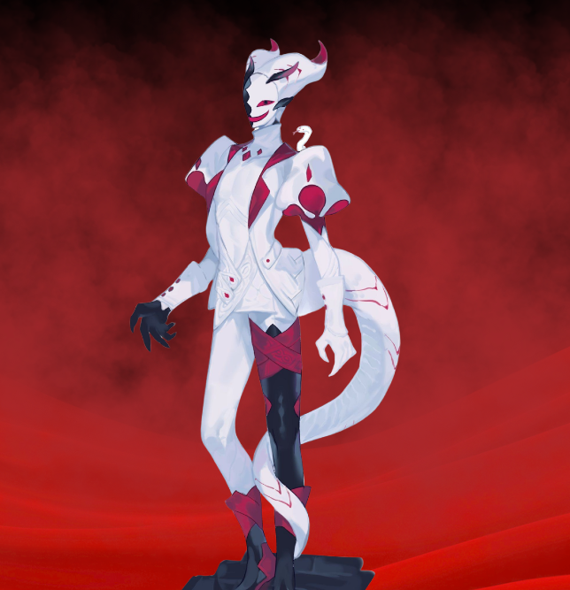 Theo Persona Form.png207