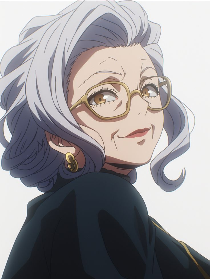 Theo's Aunt.png|150