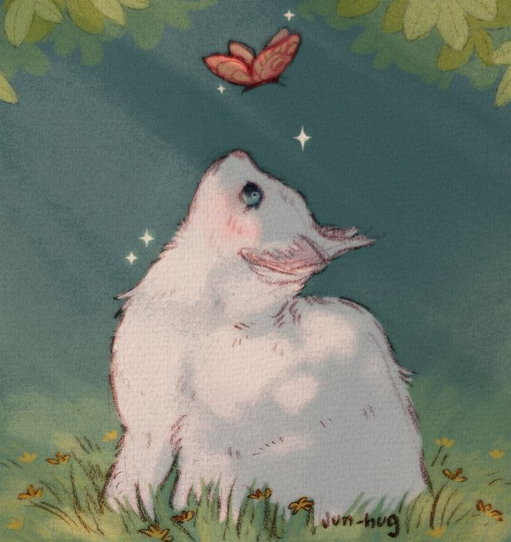Theo's Cat.png|150