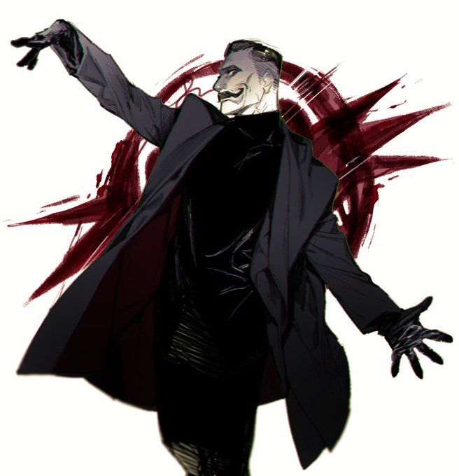 Theo's Real Dad.png|150
