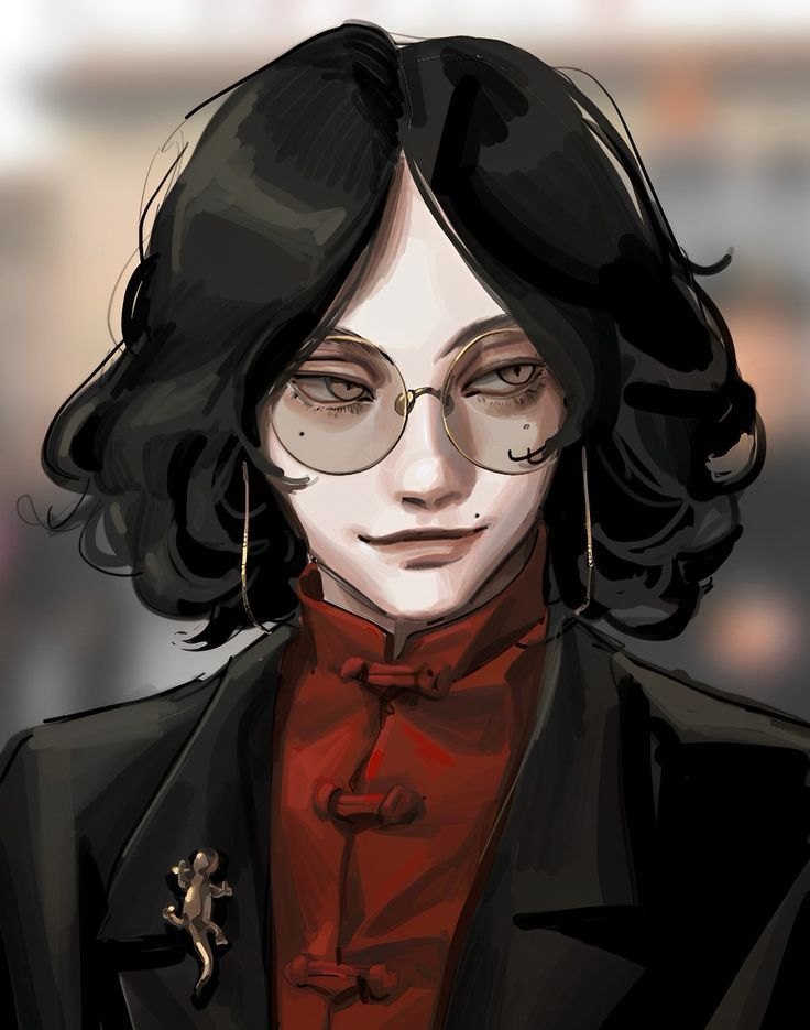 Theo's Real Mom.png|150