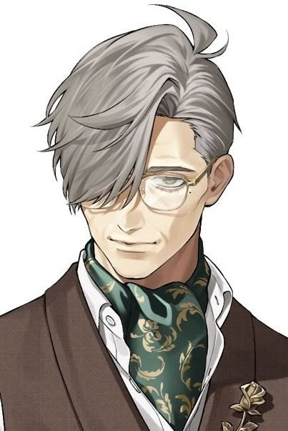 Theo's Uncle.png|150