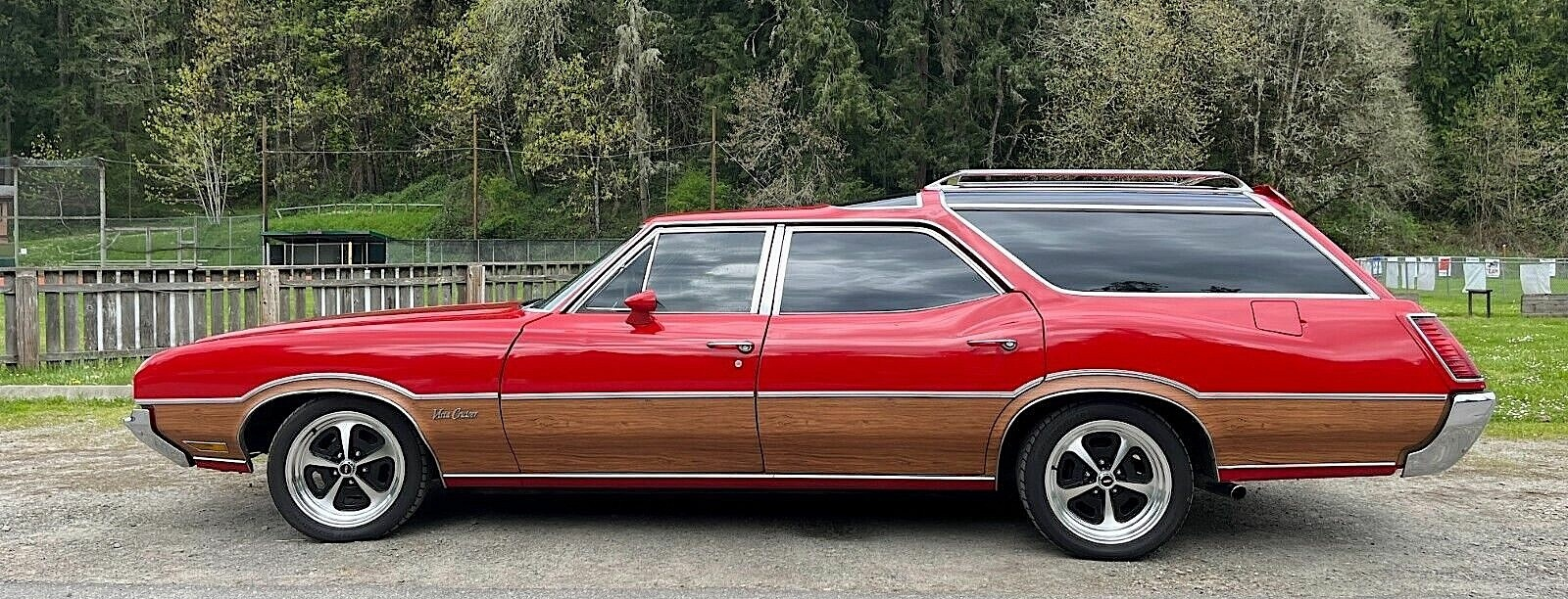 Vista Cruiser.png|300