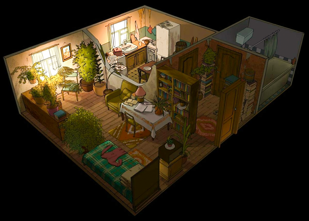 apartment.png|400